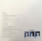 Alt-J : Reduxer (LP, Album, Whi)