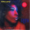 Macy Gray : Ruby (LP, Album, Ltd, Red)