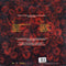 Macy Gray : Ruby (LP, Album, Ltd, Red)
