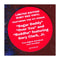 Macy Gray : Ruby (LP, Album, Ltd, Red)