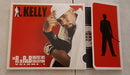 R. Kelly : The R. In R&B Greatest Hits Collection: Volume 1 (CD, Comp, RE, DBS)