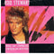 Rod Stewart : What Am I Gonna Do (I'm So In Love With You) (7", Single, Sol)