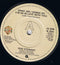 Rod Stewart : What Am I Gonna Do (I'm So In Love With You) (7", Single, Sol)