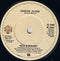 Rod Stewart : What Am I Gonna Do (I'm So In Love With You) (7", Single, Sol)