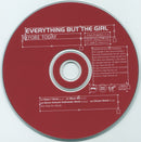 Everything But The Girl : Before Today (CD, Single)