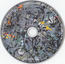 The Stone Roses : The Very Best Of The Stone Roses (CD, Comp, RM)