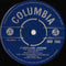 Philharmonia Orchestra Conducted By Alceo Galliera : La Gazza Ladra-Overture (The Thieving Magpie) (7", Sle)