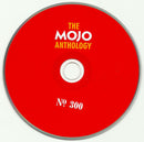 Various : The Mojo Anthology (CD, Comp)