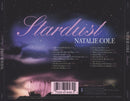 Natalie Cole : Stardust (CD, Promo)