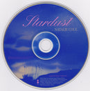 Natalie Cole : Stardust (CD, Promo)