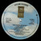 Orleans : Let There Be Music (LP, Album)