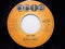 The Ritchie Family : Brazil / Hot Trip (7", Single)