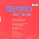 Right Said Fred : Bumped (7", Single)