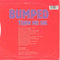 Right Said Fred : Bumped (7", Single)