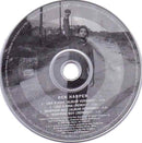 Ben Harper : Like A King / Whipping Boy (CD, Maxi, Dig)