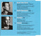 Pato Banton Featuring Ali Campbell And Robin Campbell : Baby Come Back (CD, Single)