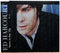 Ed Harcourt : Born In The '70s (CD, Single, Promo)