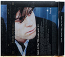 Ed Harcourt : Born In The '70s (CD, Single, Promo)