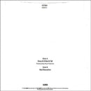 Aztec Camera : Deep & Wide & Tall (7", Single, pap)