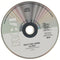 Lou Reed : Rock 'N' Roll Animal (CD, Album, RE)