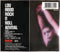 Lou Reed : Rock 'N' Roll Animal (CD, Album, RE)
