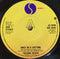 Talking Heads : Once In A Lifetime (7", Single, Dam)