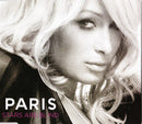 Paris Hilton : Stars Are Blind (CD, Single, CD1)