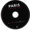 Paris Hilton : Stars Are Blind (CD, Single, CD1)