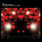 The Cinematic Orchestra : Live At The Royal Albert Hall 02.11.2007 (CD, Promo)