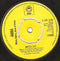 ABBA, Björn & Benny, Agnetha & Anni-Frid : Waterloo (7", Single, 4-P)