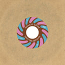 Hollie Cook : Sweet Like Chocolate (7", Single)