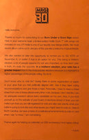 Hollie Cook : Sweet Like Chocolate (7", Single)