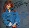 Tiffany : I Think We're Alone Now (7", Single)