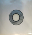 Tiffany : I Think We're Alone Now (7", Single)