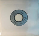 Tiffany : I Think We're Alone Now (7", Single)