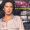 Elkie Brooks : Rich Man's Woman (CD, Album, RM)