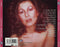 Elkie Brooks : Songs Of Love (CD, Comp)