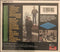 The Jam : Compact Snap! (CD, Comp, RP)