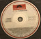 The Jam : Compact Snap! (CD, Comp, RP)