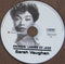 Sarah Vaughan : Swingin' Ladies Of Jazz (CD, Comp)