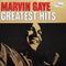 Marvin Gaye : Greatest Hits (LP, Comp, Mono)
