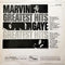 Marvin Gaye : Greatest Hits (LP, Comp, Mono)