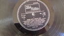 Marvin Gaye : Greatest Hits (LP, Comp, Mono)