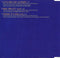 Spin Doctors : Little Miss Can't Be Wrong (CD, Maxi)