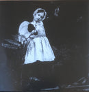 Michael Nyman : The Piano (CD, Album)