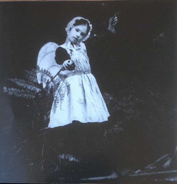 Michael Nyman : The Piano (CD, Album)