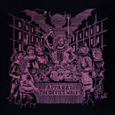 Apparat : The Devil's Walk (LP, Album, Ltd, RE, Vio)