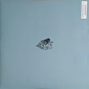 Apparat : The Devil's Walk (LP, Album, Ltd, RE, Vio)