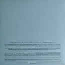 Apparat : The Devil's Walk (LP, Album, Ltd, RE, Vio)