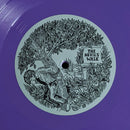 Apparat : The Devil's Walk (LP, Album, Ltd, RE, Vio)